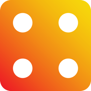 Gasoline Arcade Games