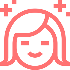 Girl Games by Gasoline Arcade Games