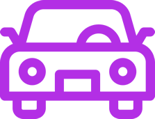 Racing Games by Gasoline Arcade Games