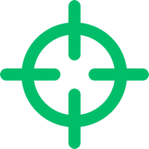 Shooting Games by Gasoline Arcade Games